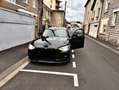 BMW 118 - thumbnail 4