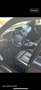 BMW 118 - thumbnail 3