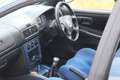 Subaru Impreza 2.0 4WD GT - thumbnail 7