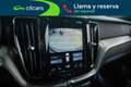 Volvo XC60 D5 R-Design Momentum AWD Aut. 220 Gris - thumbnail 29