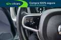 Volvo XC60 D5 R-Design Momentum AWD Aut. 220 Gris - thumbnail 24