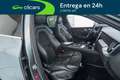 Volvo XC60 D5 R-Design Momentum AWD Aut. 220 Gris - thumbnail 16