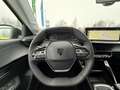 Peugeot 208 1.2 PureTech 75 Active 6330km! Gelb - thumbnail 9