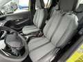 Peugeot 208 1.2 PureTech 75 Active 6330km! Gelb - thumbnail 13