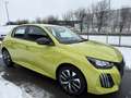Peugeot 208 1.2 PureTech 75 Active 6330km! Gelb - thumbnail 6