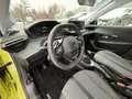 Peugeot 208 1.2 PureTech 75 Active 6330km! Gelb - thumbnail 12