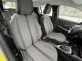 Peugeot 208 1.2 PureTech 75 Active 6330km! Gelb - thumbnail 15