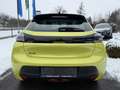 Peugeot 208 1.2 PureTech 75 Active 6330km! Gelb - thumbnail 4