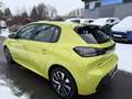 Peugeot 208 1.2 PureTech 75 Active 6330km! Gelb - thumbnail 3