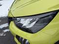Peugeot 208 1.2 PureTech 75 Active 6330km! Gelb - thumbnail 7