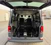 Volkswagen T6 Transporter T6.1 Transporter/DSG/LED/4MOTION Noir - thumbnail 13