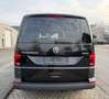 Volkswagen T6 Transporter T6.1 Transporter/DSG/LED/4MOTION Noir - thumbnail 6