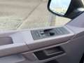Volkswagen T6 Transporter T6.1 Transporter/DSG/LED/4MOTION Noir - thumbnail 12