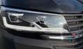 Volkswagen T6 Transporter T6.1 Transporter/DSG/LED/4MOTION Noir - thumbnail 10