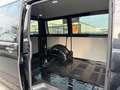 Volkswagen T6 Transporter T6.1 Transporter/DSG/LED/4MOTION Noir - thumbnail 15