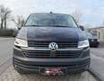 Volkswagen T6 Transporter T6.1 Transporter/DSG/LED/4MOTION Noir - thumbnail 2