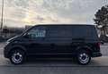 Volkswagen T6 Transporter T6.1 Transporter/DSG/LED/4MOTION Noir - thumbnail 8