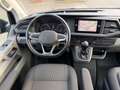 Volkswagen T6 Transporter T6.1 Transporter/DSG/LED/4MOTION Noir - thumbnail 16