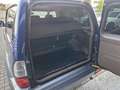 Toyota Land Cruiser 3.0 D-4D 3TÜR°SEHR GEPFLEGT°RARITÄT Blau - thumbnail 9