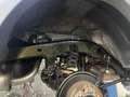 Toyota Land Cruiser 3.0 D-4D 3TÜR°SEHR GEPFLEGT°RARITÄT Blau - thumbnail 28