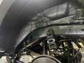 Toyota Land Cruiser 3.0 D-4D 3TÜR°SEHR GEPFLEGT°RARITÄT Blau - thumbnail 26