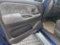Toyota Land Cruiser 3.0 D-4D 3TÜR°SEHR GEPFLEGT°RARITÄT Blau - thumbnail 14