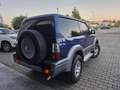Toyota Land Cruiser 3.0 D-4D 3TÜR°SEHR GEPFLEGT°RARITÄT Blau - thumbnail 6