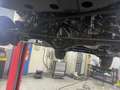 Toyota Land Cruiser 3.0 D-4D 3TÜR°SEHR GEPFLEGT°RARITÄT Blau - thumbnail 27