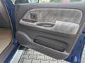Toyota Land Cruiser 3.0 D-4D 3TÜR°SEHR GEPFLEGT°RARITÄT Blau - thumbnail 18