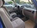 Toyota Land Cruiser 3.0 D-4D 3TÜR°SEHR GEPFLEGT°RARITÄT Blau - thumbnail 17