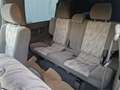 Toyota Land Cruiser 3.0 D-4D 3TÜR°SEHR GEPFLEGT°RARITÄT Blau - thumbnail 20