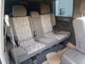 Toyota Land Cruiser 3.0 D-4D 3TÜR°SEHR GEPFLEGT°RARITÄT Blau - thumbnail 21