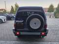 Toyota Land Cruiser 3.0 D-4D 3TÜR°SEHR GEPFLEGT°RARITÄT Blau - thumbnail 7