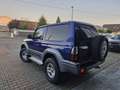 Toyota Land Cruiser 3.0 D-4D 3TÜR°SEHR GEPFLEGT°RARITÄT Blau - thumbnail 8