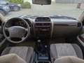 Toyota Land Cruiser 3.0 D-4D 3TÜR°SEHR GEPFLEGT°RARITÄT Blau - thumbnail 12