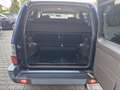Toyota Land Cruiser 3.0 D-4D 3TÜR°SEHR GEPFLEGT°RARITÄT Blau - thumbnail 10