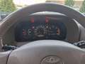 Toyota Land Cruiser 3.0 D-4D 3TÜR°SEHR GEPFLEGT°RARITÄT Blau - thumbnail 15