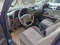 Toyota Land Cruiser 3.0 D-4D 3TÜR°SEHR GEPFLEGT°RARITÄT Blau - thumbnail 13