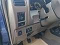 Toyota Land Cruiser 3.0 D-4D 3TÜR°SEHR GEPFLEGT°RARITÄT Blau - thumbnail 19