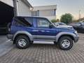 Toyota Land Cruiser 3.0 D-4D 3TÜR°SEHR GEPFLEGT°RARITÄT Blau - thumbnail 5