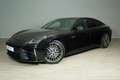 Porsche Panamera 4 E-Hybrid Schwarz - thumbnail 1