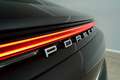 Porsche Panamera 4 E-Hybrid Schwarz - thumbnail 10
