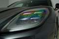 Porsche Panamera 4 E-Hybrid Schwarz - thumbnail 6
