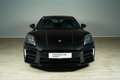 Porsche Panamera 4 E-Hybrid Schwarz - thumbnail 4
