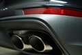 Porsche Panamera 4 E-Hybrid Schwarz - thumbnail 9