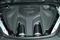 Porsche Panamera 4 E-Hybrid Schwarz - thumbnail 12
