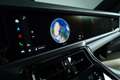 Porsche Panamera 4 E-Hybrid Schwarz - thumbnail 22