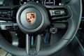 Porsche Panamera 4 E-Hybrid Schwarz - thumbnail 20