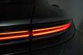 Porsche Panamera 4 E-Hybrid Schwarz - thumbnail 11