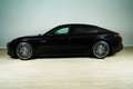 Porsche Panamera 4 E-Hybrid Schwarz - thumbnail 2